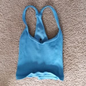 FP Movement Sweetheart tank